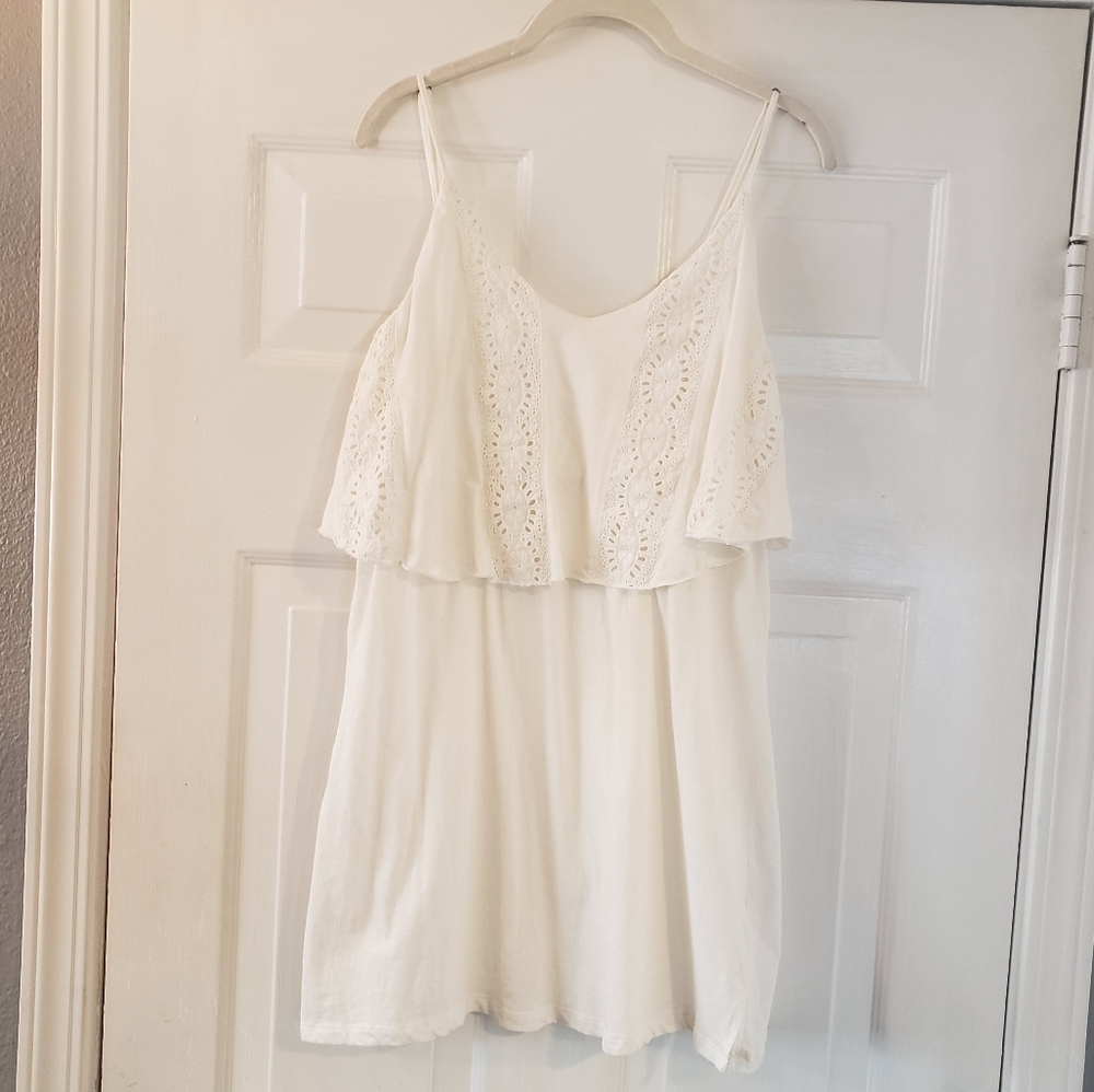 O'Neill Mini Dress